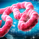 Illustration for article titled The Paranoid Hypochondriac's Guide to the Ebola Outbreak
